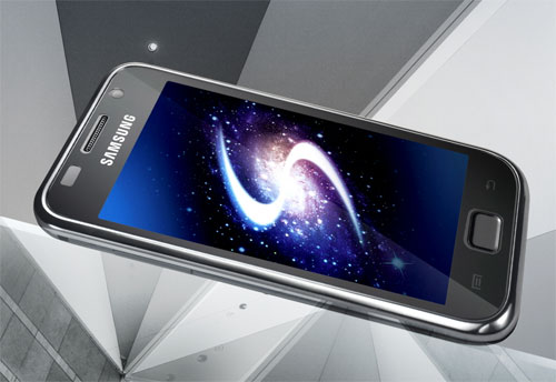 galaxy-s-plus.jpg
