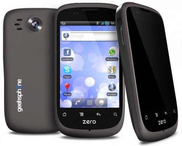geeksphone_zero.jpg