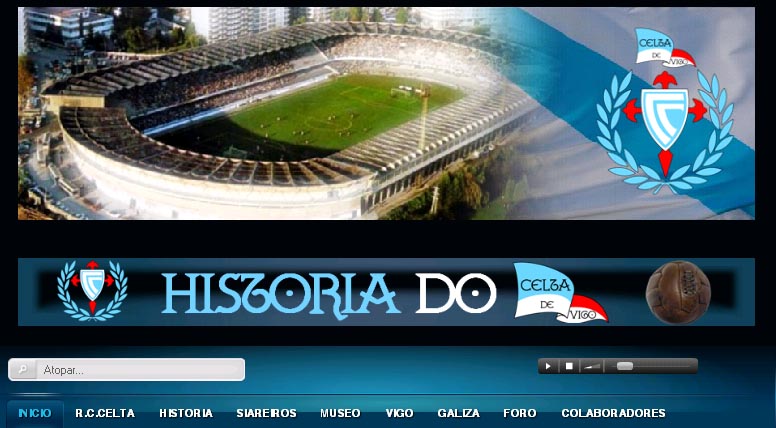 historia_celta_web.jpg