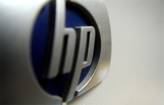 hp_logo.jpg