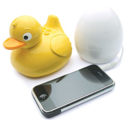 iduck.jpg