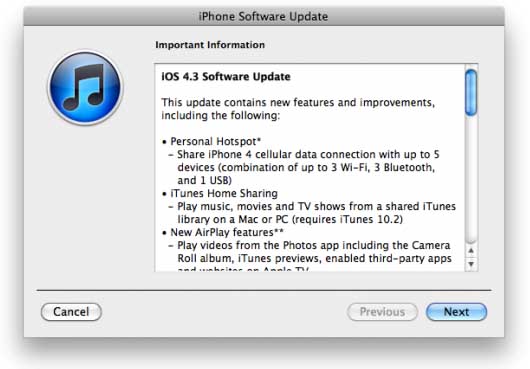 ios_4-3_update.jpg