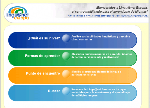 linguanet2.png