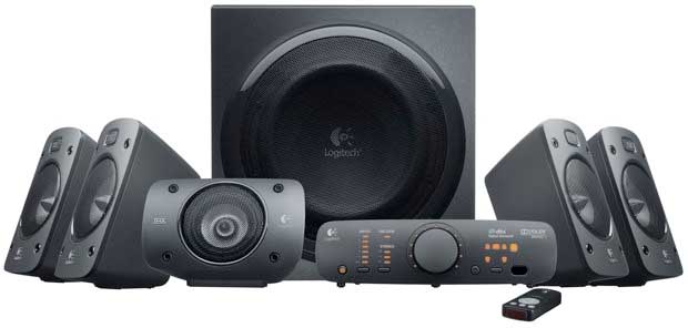 logitech_z906.jpg