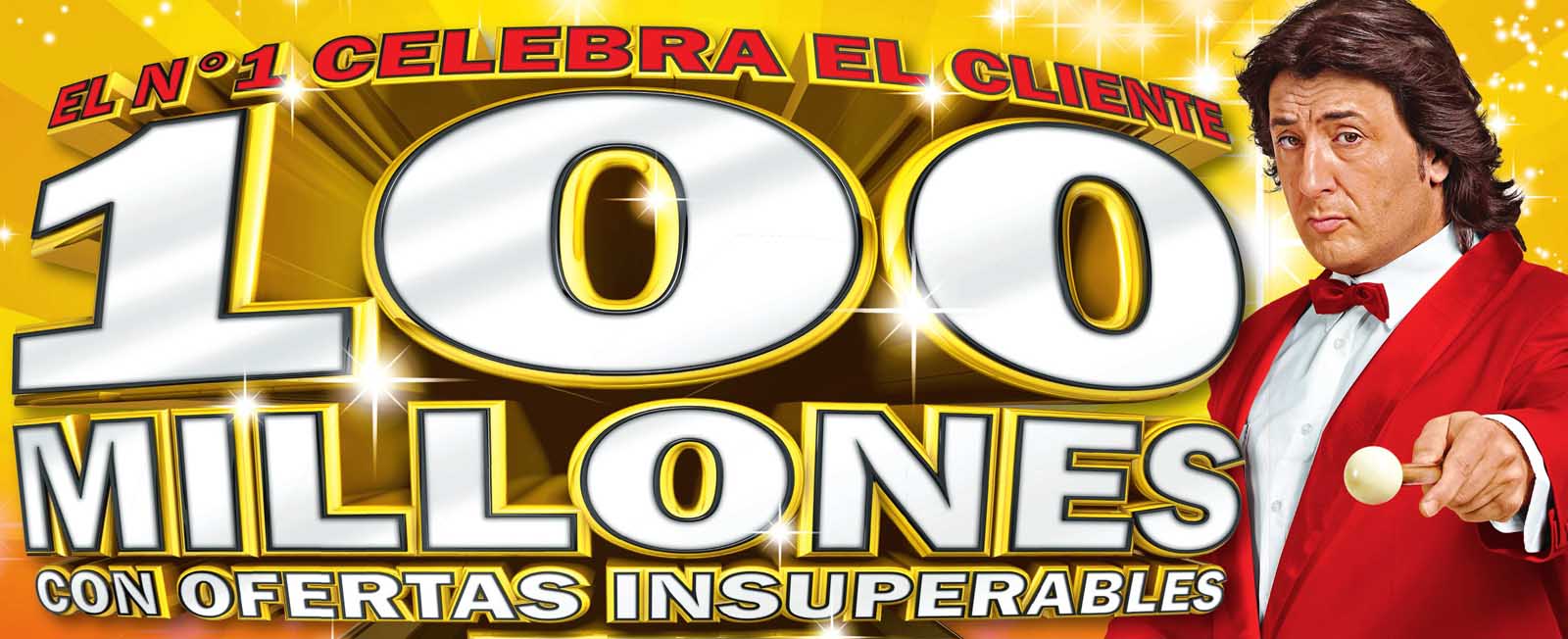 media_markt_cliente_100millons.jpg