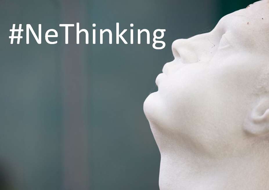 nethinking.jpg