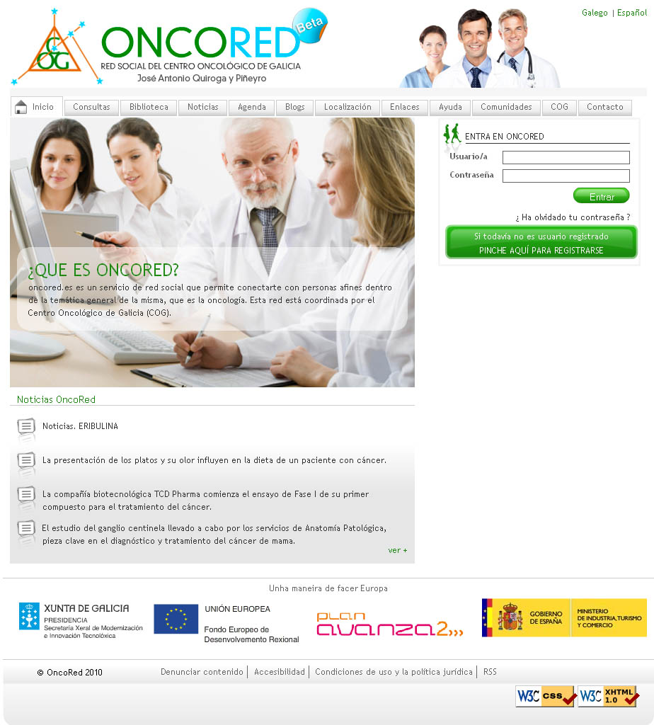 oncored.jpg
