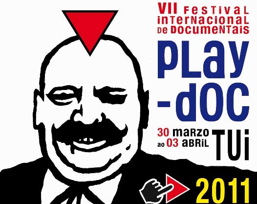 play-doc_2011.jpg