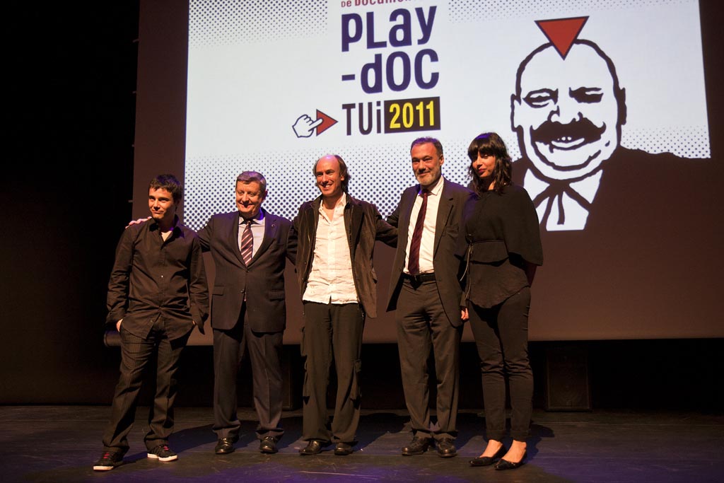 playdoc-3.jpg