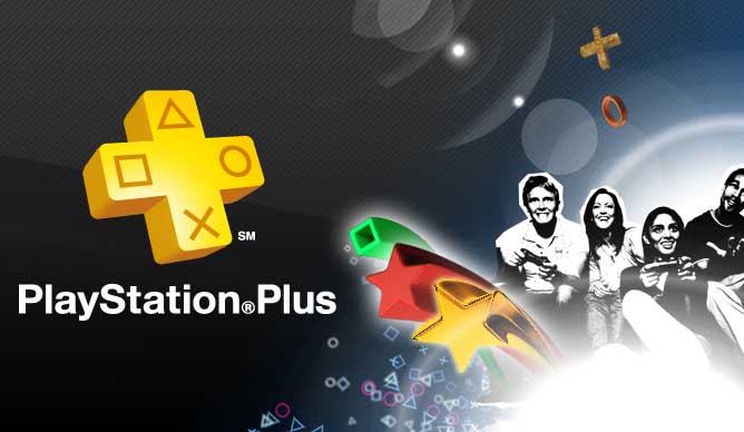 playstation_plus-2.jpg
