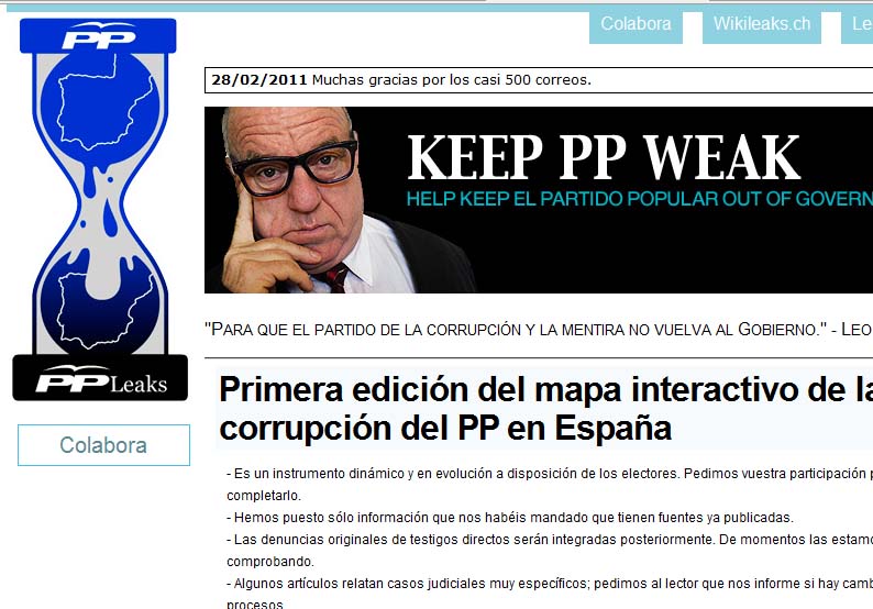 ppleaks.jpg