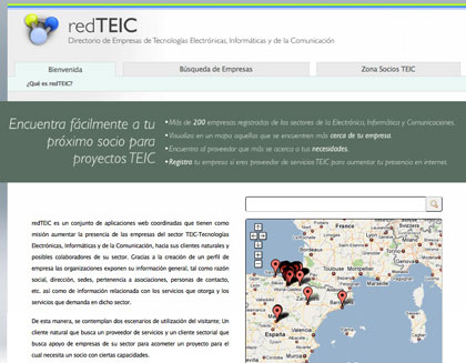 redteic.jpg
