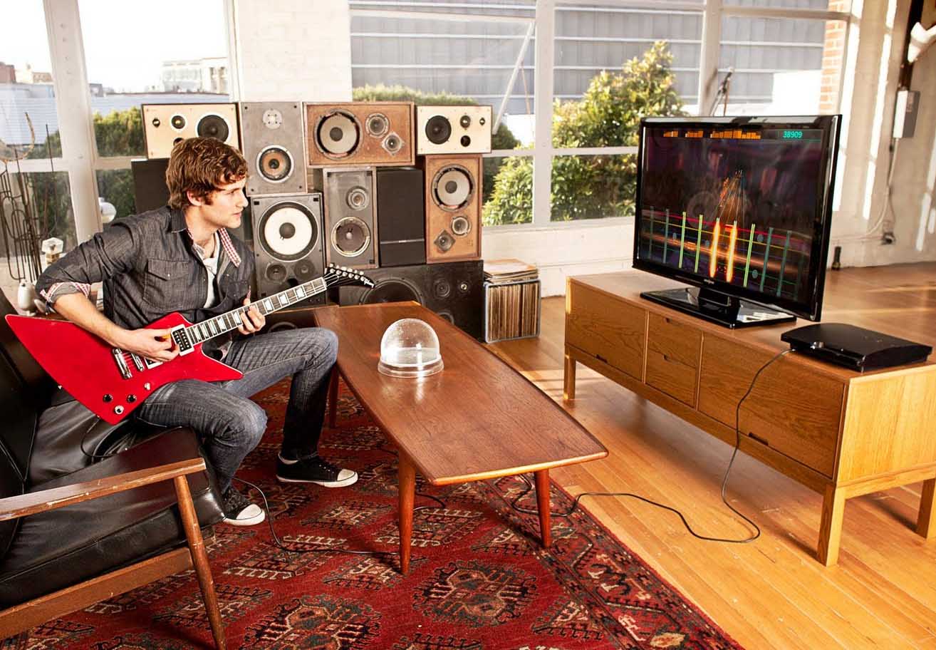 rocksmith.jpg