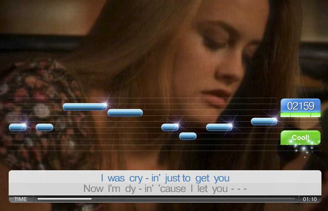 singstar_crying.jpg