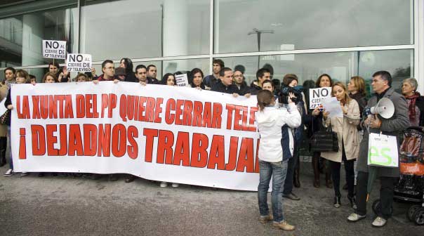 televigo.jpg