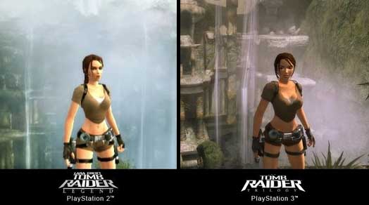 tomb_raider_comp_01.jpg