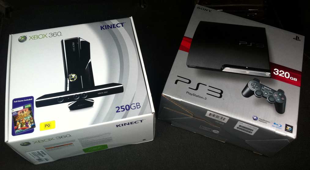 xbox_360_kinect_ps3_slim.jpg
