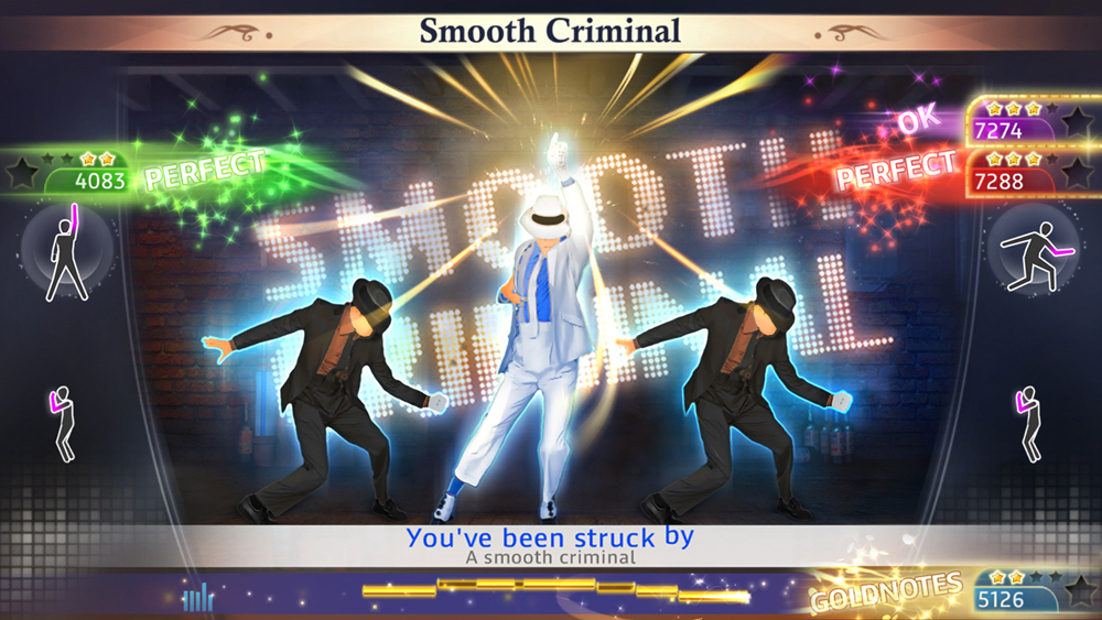 MJEXP_PS3_Screen_5.jpg