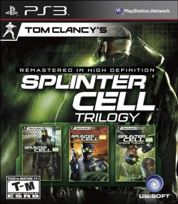 Splinter-Cell-Trilogy-Box.jpg
