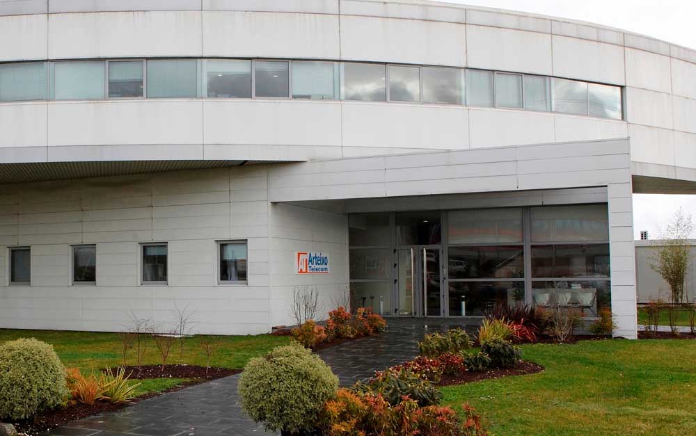 arteixo_telecom_edificio.jpg