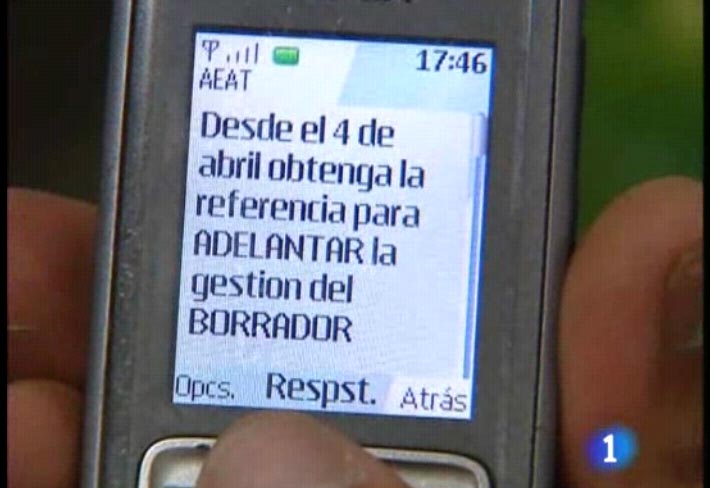 borrador_renda.jpg