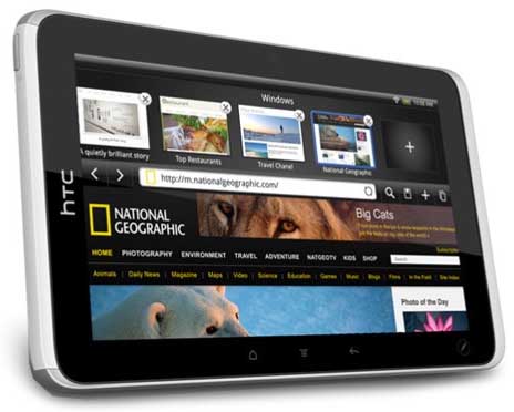 htc_flyer.jpg