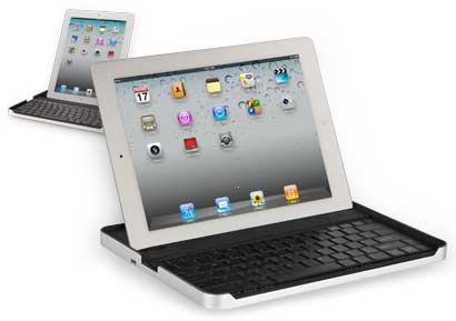 logitech-keyboard-case2.jpg