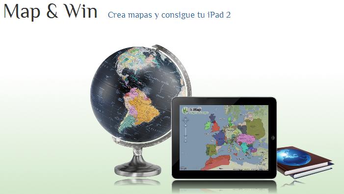 map_win.jpg