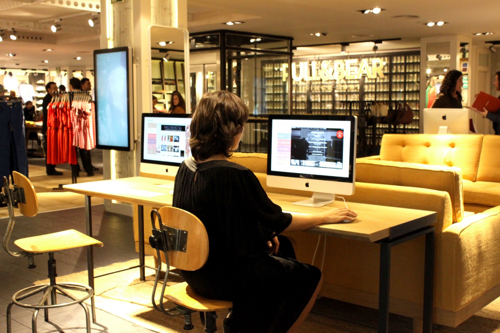 pull_bear_2-0.jpg