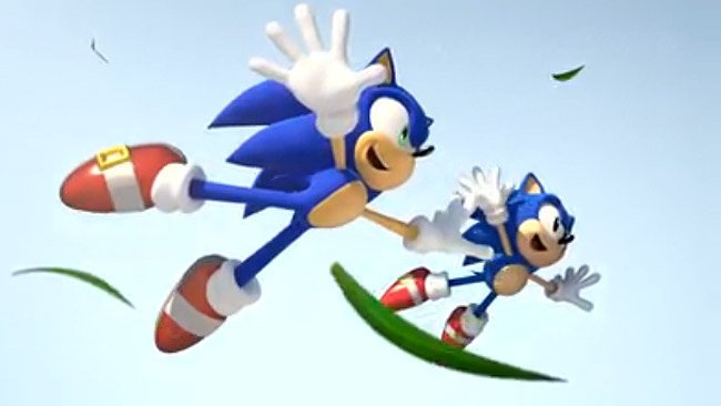 sonic_generations.jpg