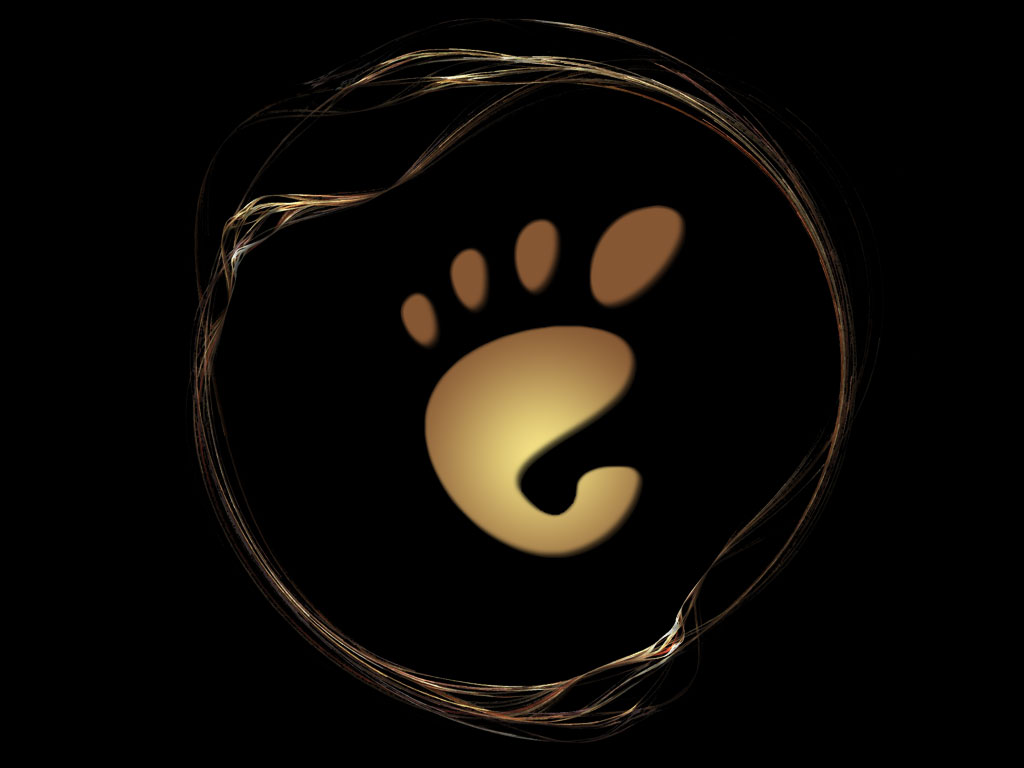 GNOME-Ring.jpg