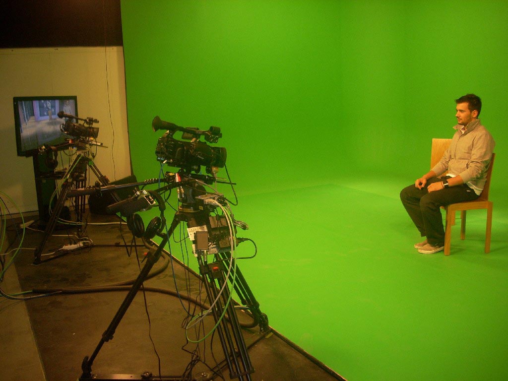 USC_Virtual_004.jpg