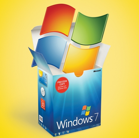 caja_windows_7.jpg