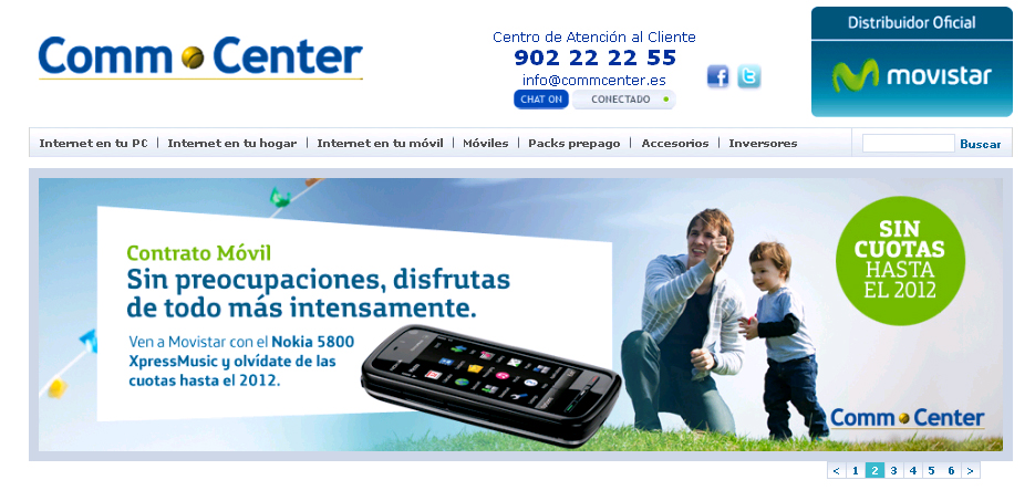 commcenter.jpg