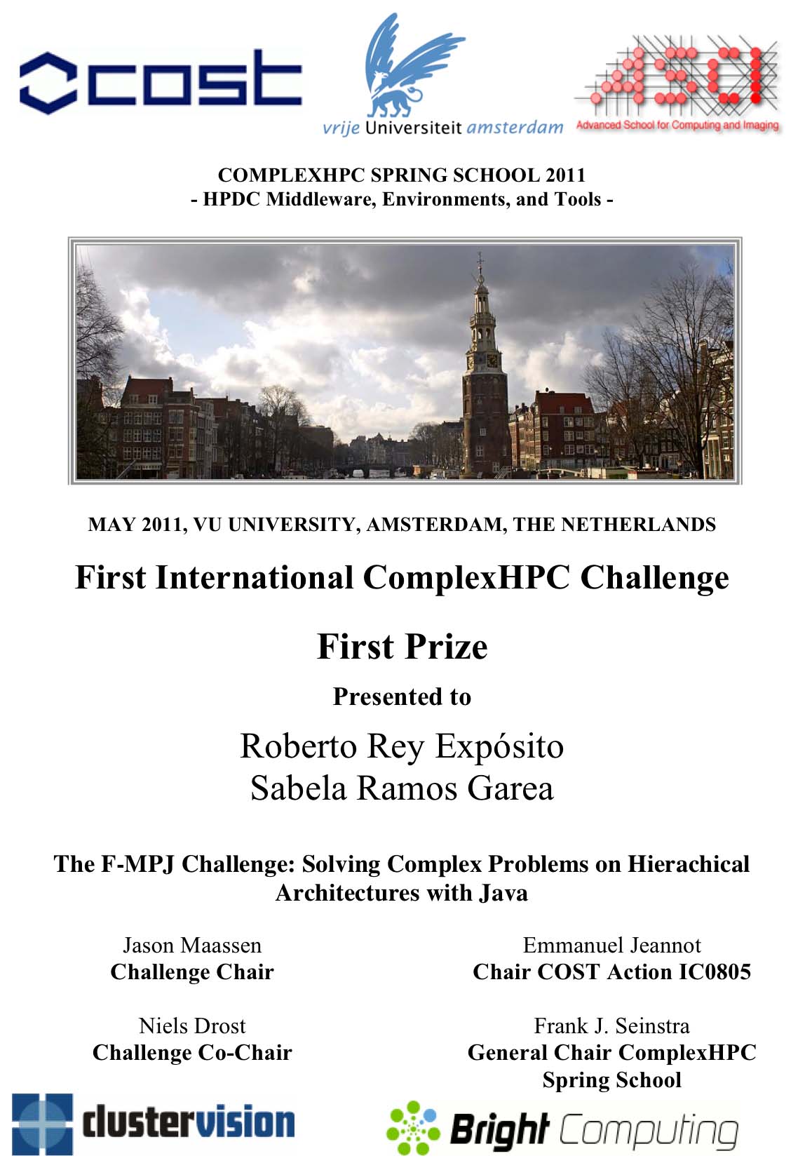 complexhpc_challenge.jpg