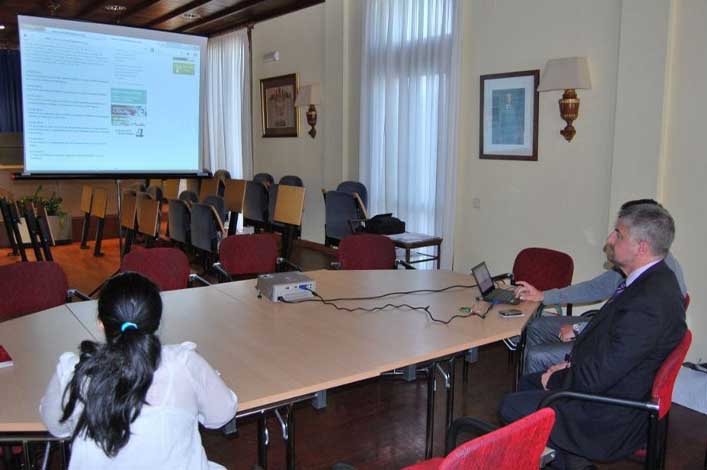 concello_de_ames_nova_web.jpg