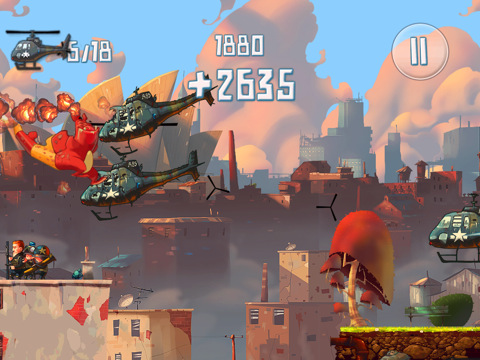 demolition_dash_ipad_02.jpg