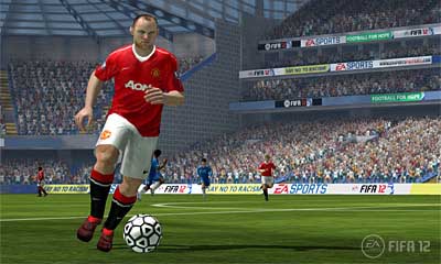 fifa_12_3ds_01.jpg