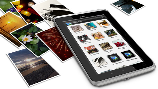 htc_flyer-2.jpg
