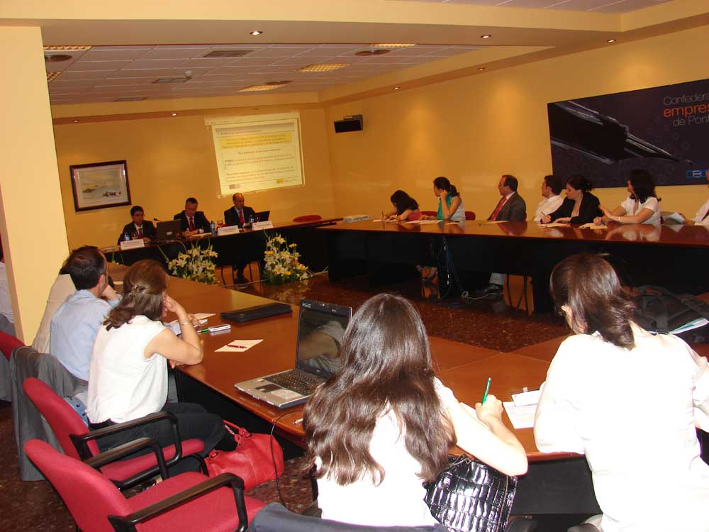ineo_workshop.jpg