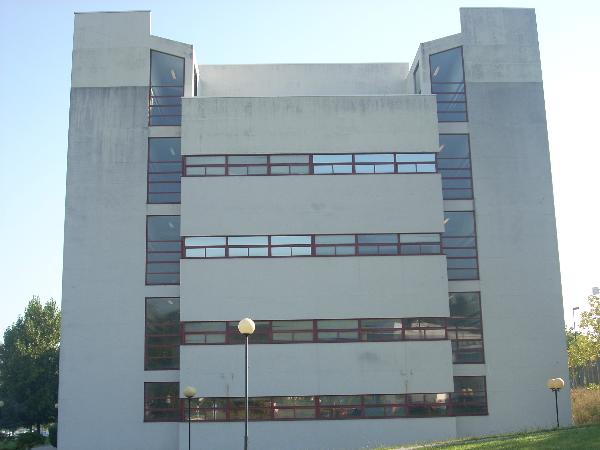 informatica_coruna-2.jpg
