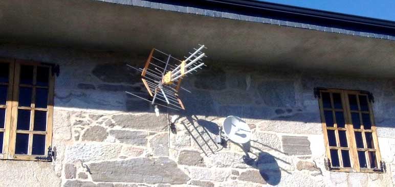 intermax_antena.jpg