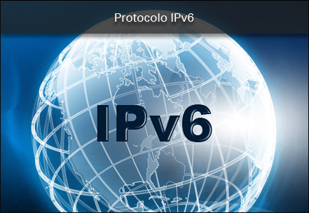 ipv6.jpg