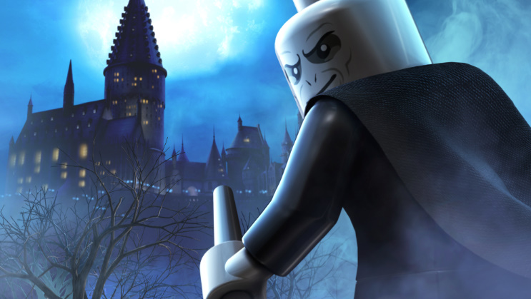 lego_potter_fin.jpg
