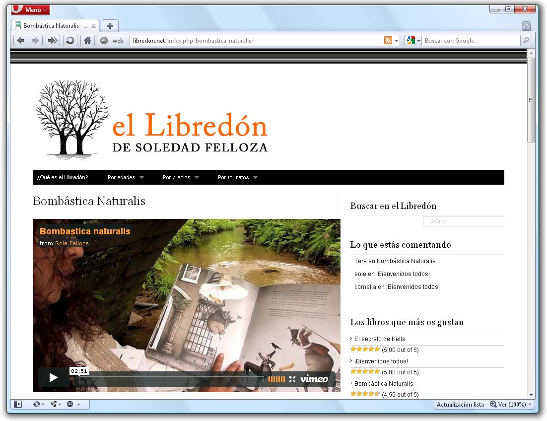libredon-net.jpg