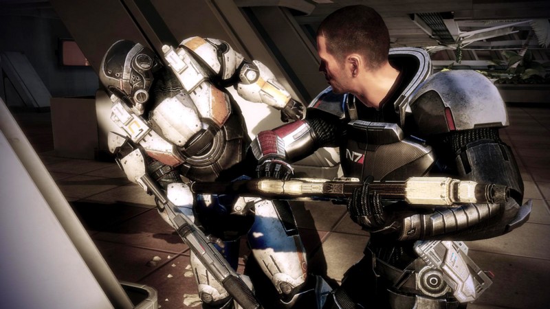 mass_effect_3_h.jpg