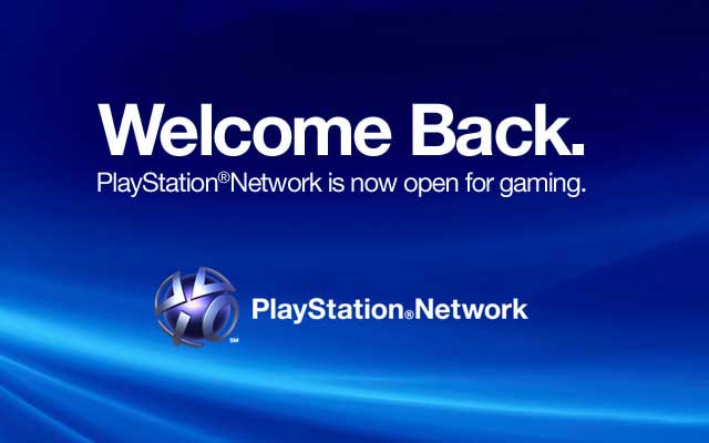 playstation_network_welcome_back.jpg