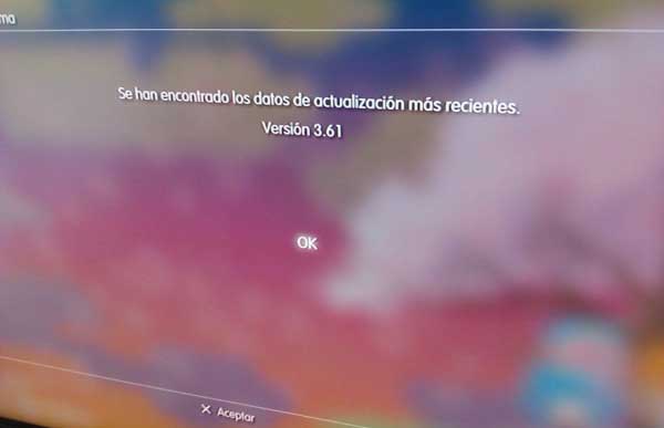 ps3_firmware3-61.jpg