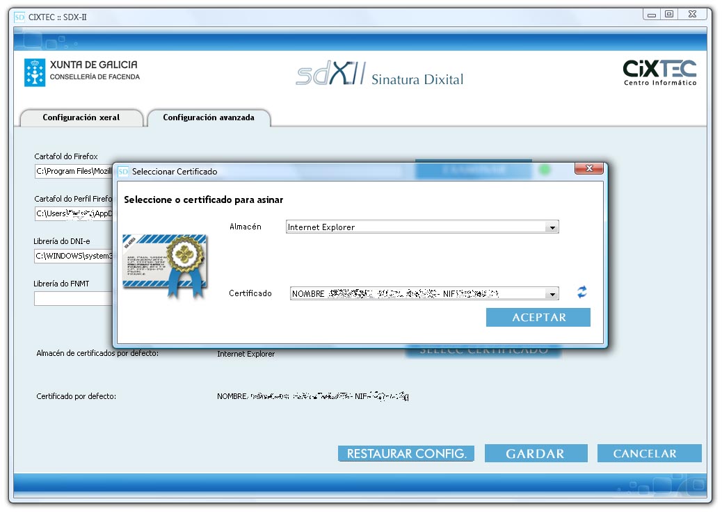 sdX-II.jpg