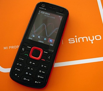 simyo_nokia.jpg